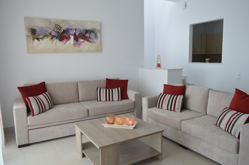 http://www.gennadiaegeanvillas.com/wp-content/uploads/2015/02/aegean5-1024x680.jpg