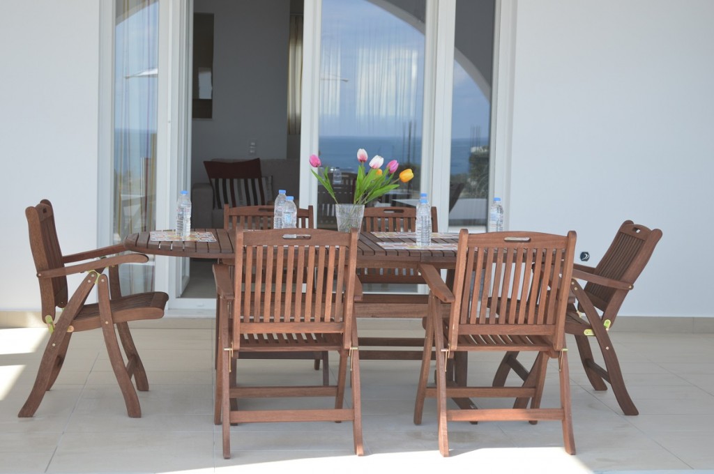 http://www.gennadiaegeanvillas.com/wp-content/uploads/2015/02/aegean6-1024x680.jpg