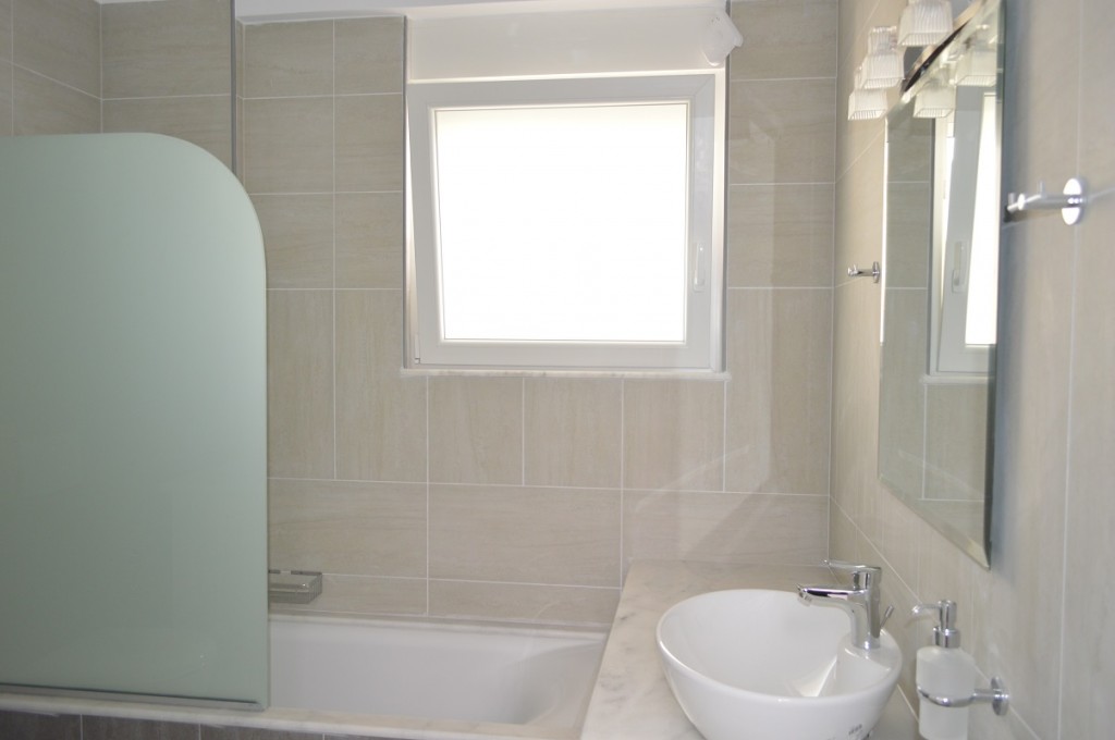 http://www.gennadiaegeanvillas.com/wp-content/uploads/2015/02/aegean7-1024x680.jpg